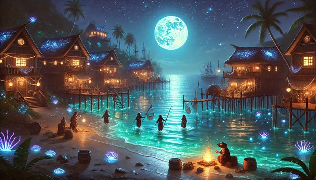 闇の炎が出ないときの原因と対処法