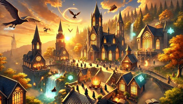 闇の炎の使い道と活用タイミング