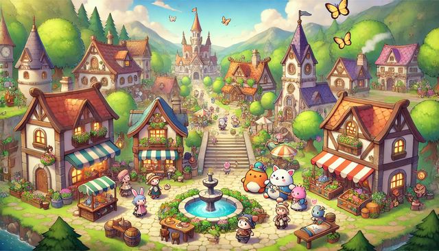 クリア前にできる闇の炎の準備方法