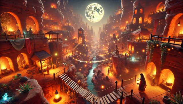 闇の炎の確認方法と入手状況の見方