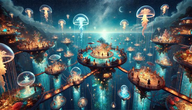 闇の炎の所持数を管理するコツ