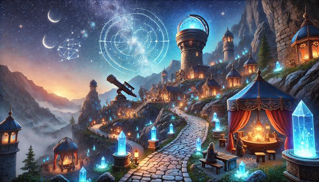 ファンタジーライフで闇の炎の集め方と効率的な攻略法