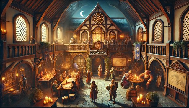 草糸素材としての利便性