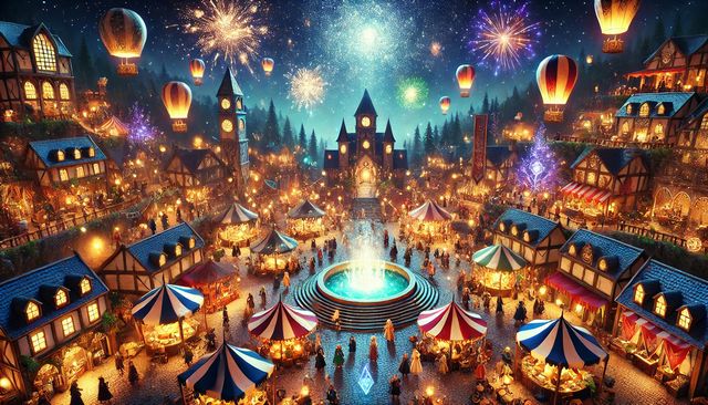 黄色いメガミソウはどのような条件で咲きますか