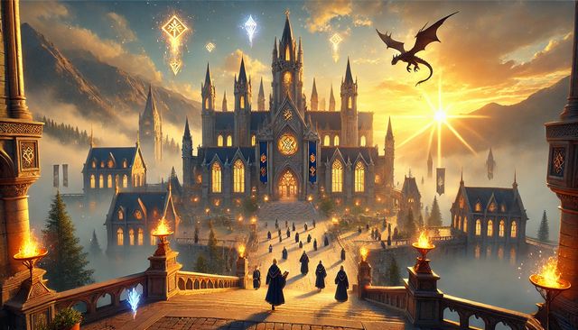 ファンタジーライフのメガミソウはどのくらいの時間で出現しますか