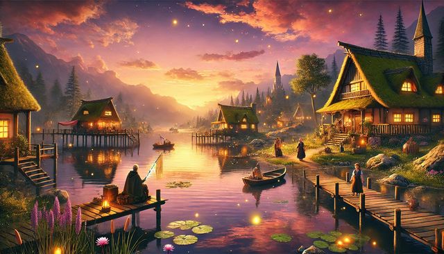 本数を効率よく揃える方法