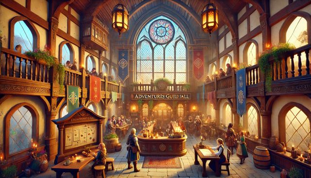 出ない時に確認したい要点