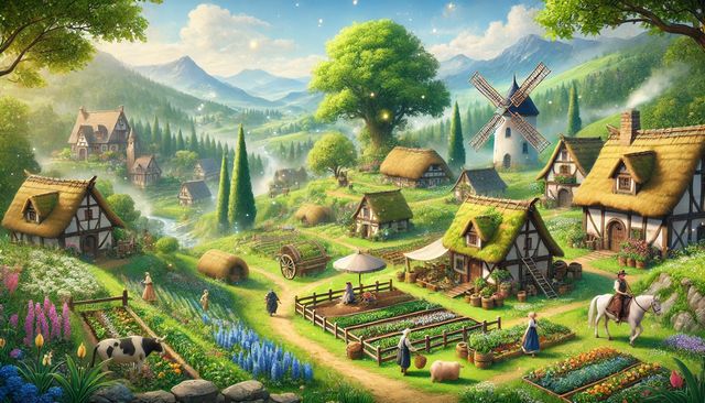 5本を狙うための周回準備