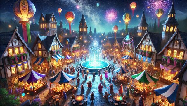 STEAM版での入手関連情報