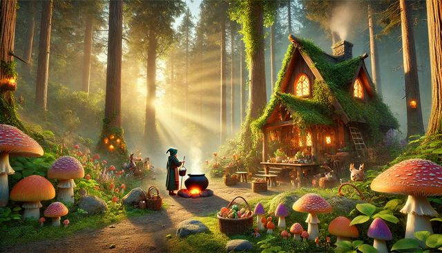 最大採取数を目指すポイント