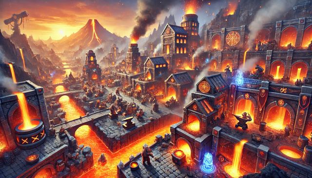 雑草の撤去方法