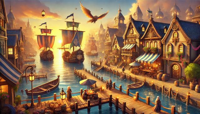 Switch版での雑草仕様