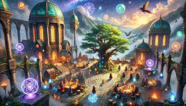 ファンタジーライフの雑草の入手方法は？解説