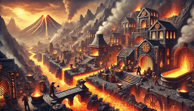 雑草を使ったレシピ