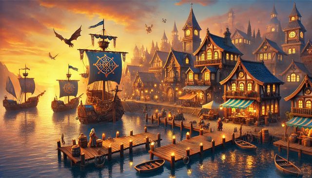 雑草の抜き方と手順