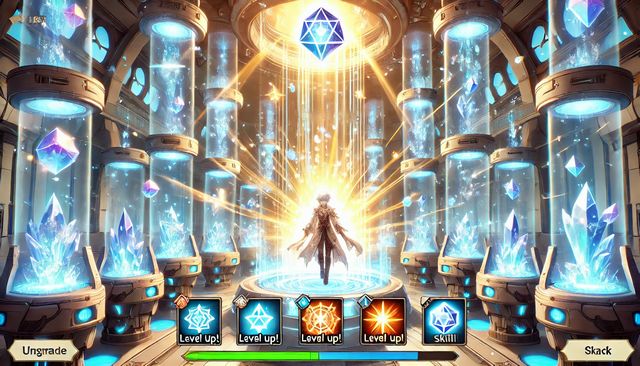 再挑戦で試す工夫