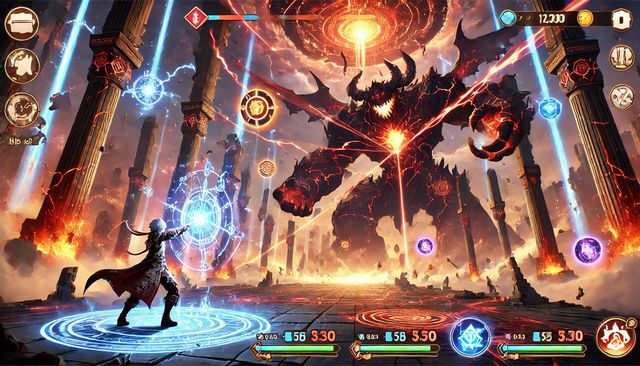 いつからいつまでの開催