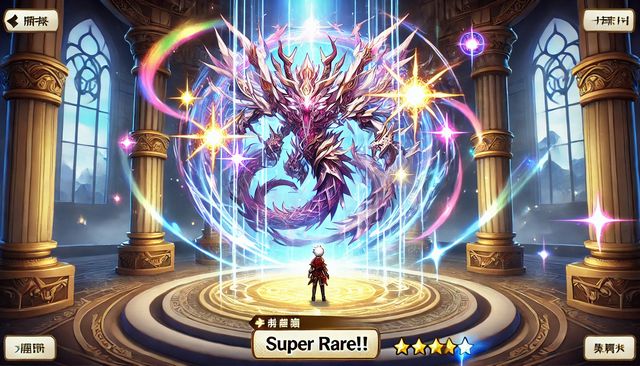 周回で意識する点