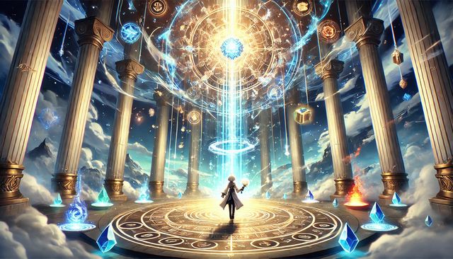 運極フレンド活用法