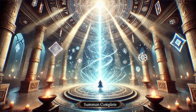 視聴して戻れない時の挙動