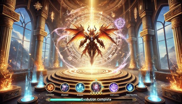 視聴ミッションが進まない原因