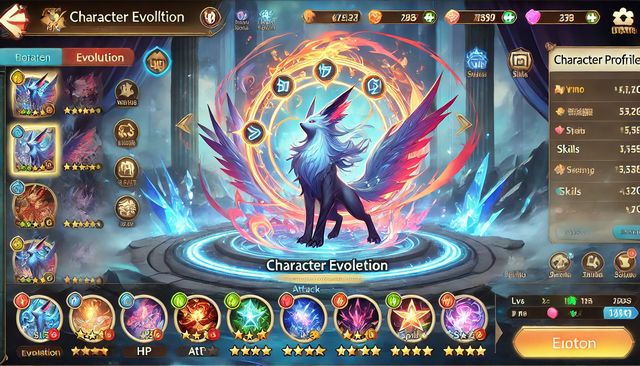 モンストでCMが見れない時の対処と注意点