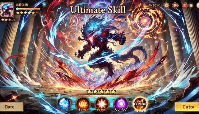 ラッキー発動とCM視聴の関係