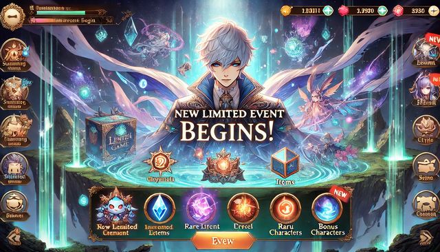 広告うざいと感じる理由