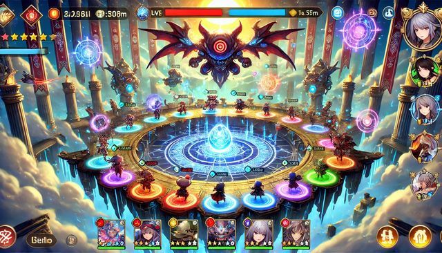 広告バツ押せない時の仕様