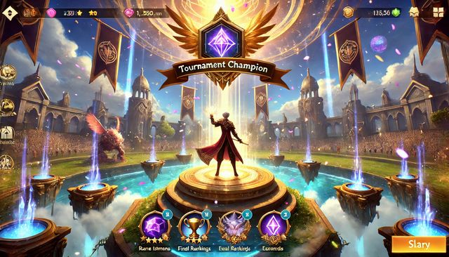 モンストのCM視聴をスキップするにはどうすればいいですか