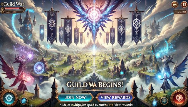 モンストのCM視聴は毎日何時から何時までできますか