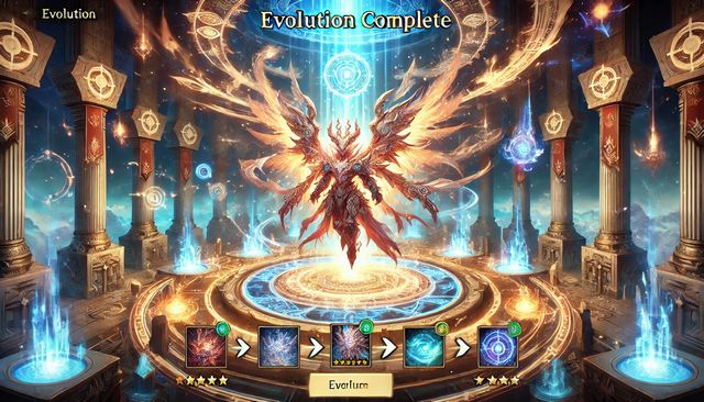 モンストでCMが見れない原因と対策を整理