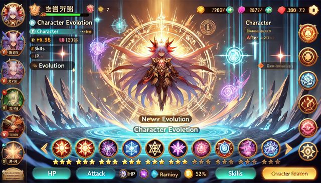 ンドロイドで起きやすいCM不具合