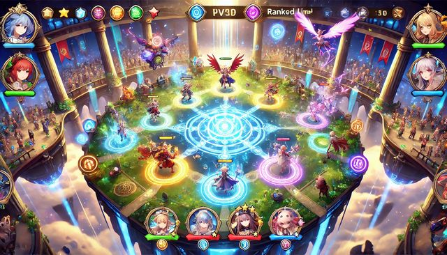 CMが読み込み中のまま進まない