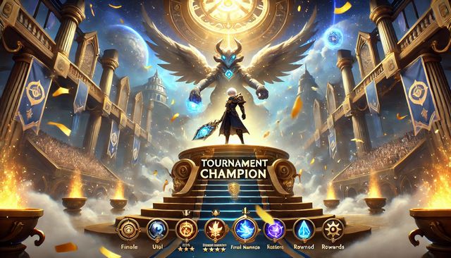 視聴長いと感じるCMの仕様