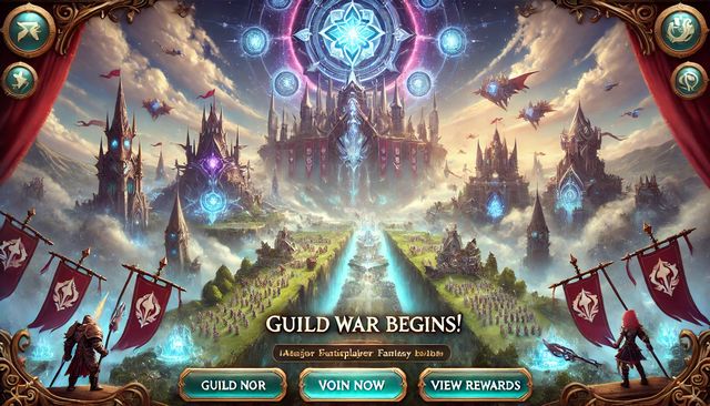 オーブ50がもらえない条件