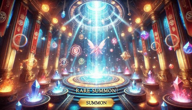 キャラ重複の可否