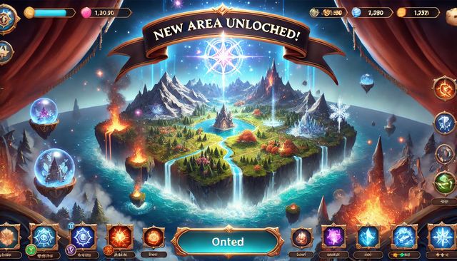 おひとりモードクリア扱いの条件