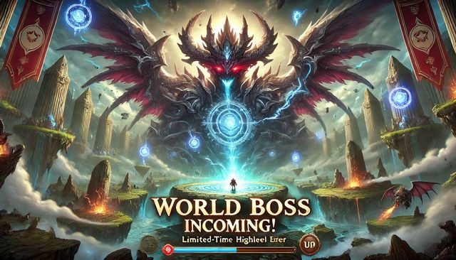 モンストのEXはゲスト参加できますか