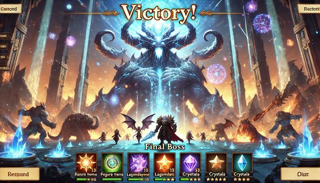 モンストのEXステージの遭遇率は