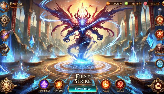 マルチへの参加方法