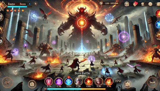 切断時の挙動と注意点