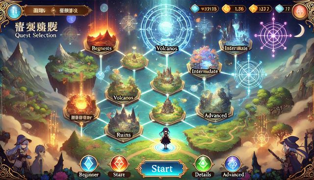 チェルノボグが活躍する場面