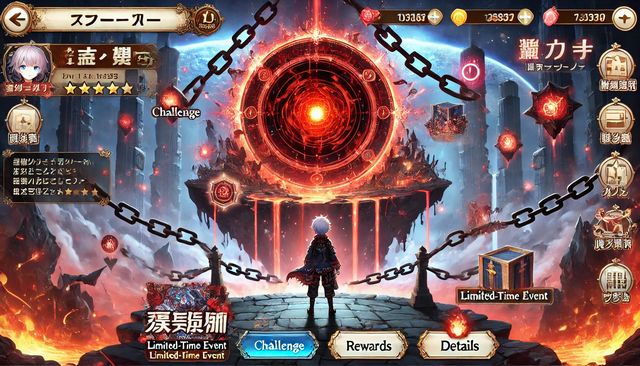 フレンド枠を埋める優先度