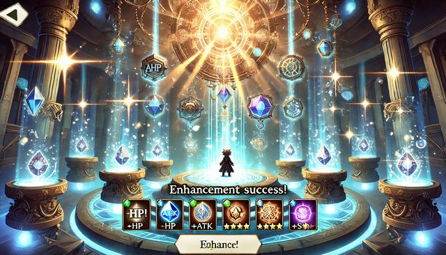 モンストでフレンドになるとどんなメリットがありますか