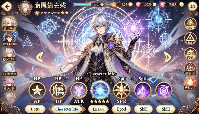 モンストでフレンドになるには