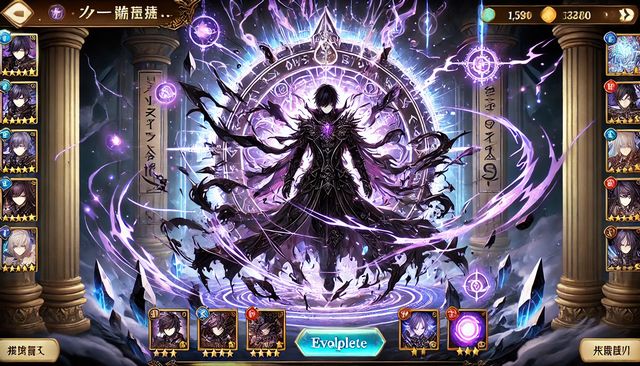 モンストIDからフレンド追加