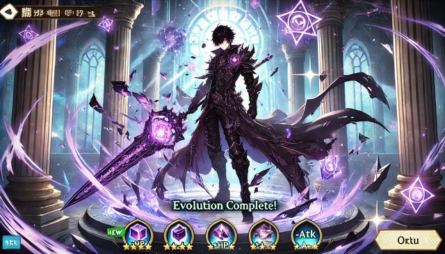 フレンド申請の手順と注意点