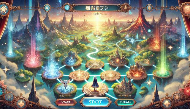 フレンド募集の基本マナー