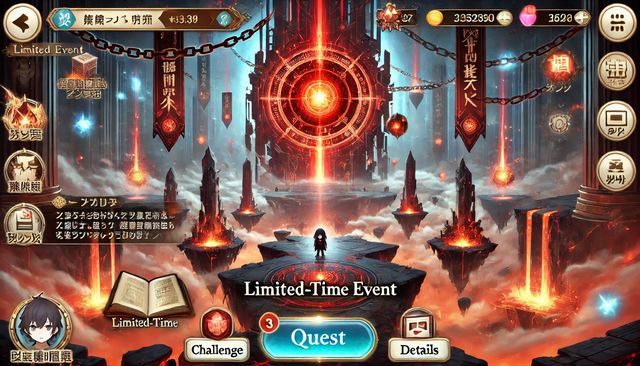 フレンド掲示板の安全な使い方